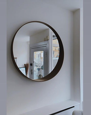 Harmony Health & Beauty Clinic logo