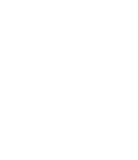 Duigan Chiropractic Perth logo