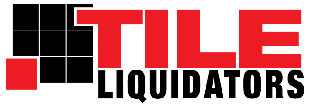 Tile Liquidators logo