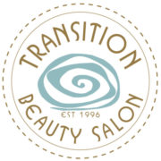 Transition Beauty logo