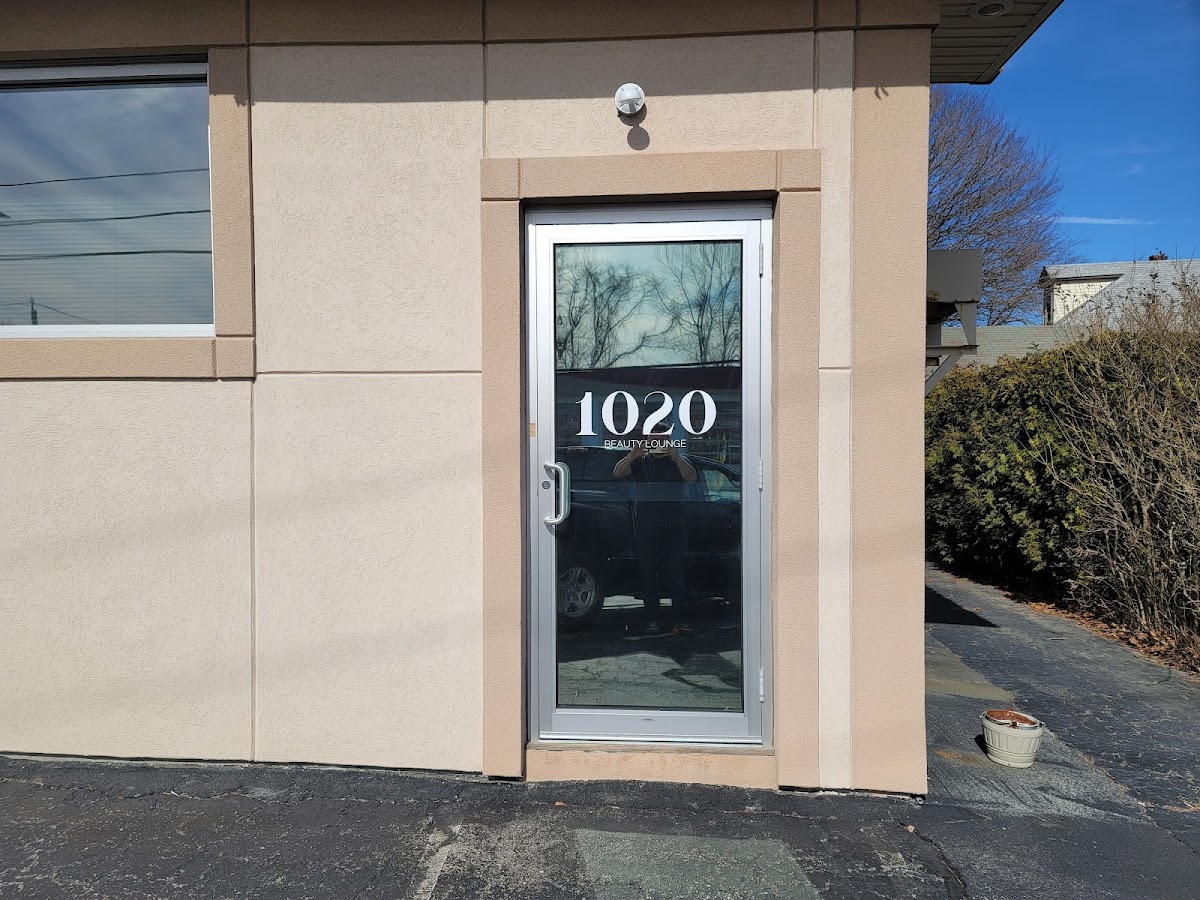 Rhode Island Marketing Group