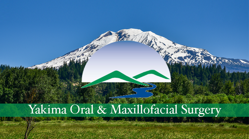 Yakima Oral & Maxillofacial Surgery