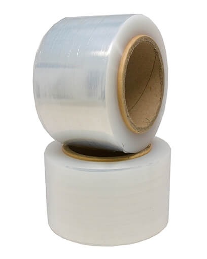 Stretch FIlm photo 13