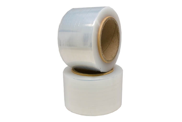 Stretch FIlm photo 4