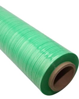Stretch FIlm photo 15