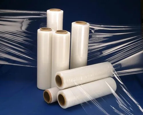 Stretch FIlm photo 5