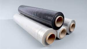 Stretch FIlm photo 6