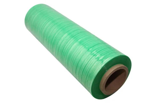 Stretch FIlm photo 7