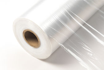 Cling Film