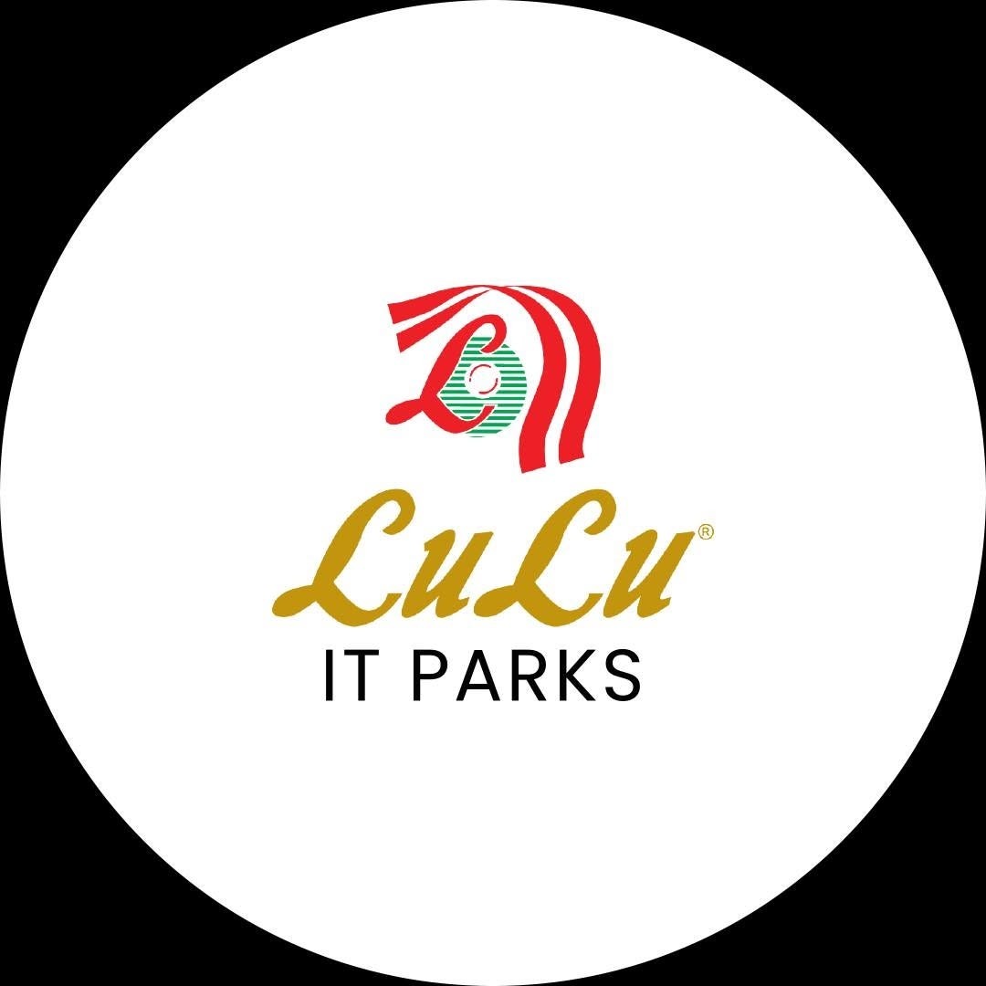 LuLu Techpark