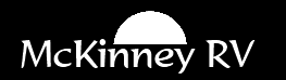 McKinney RV Sales & Service logo
