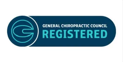 Durham Family Chiropractic logo