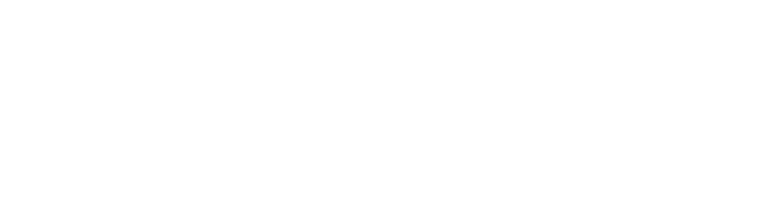 Amor Training Ltd logo