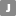 JG Masonry logo