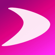 Truespeed logo