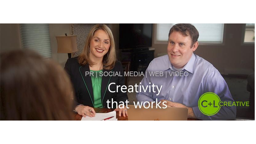 C+L Creative