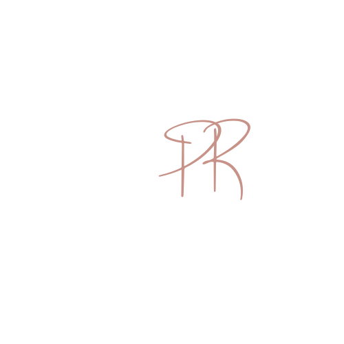 Jzg Pr logo