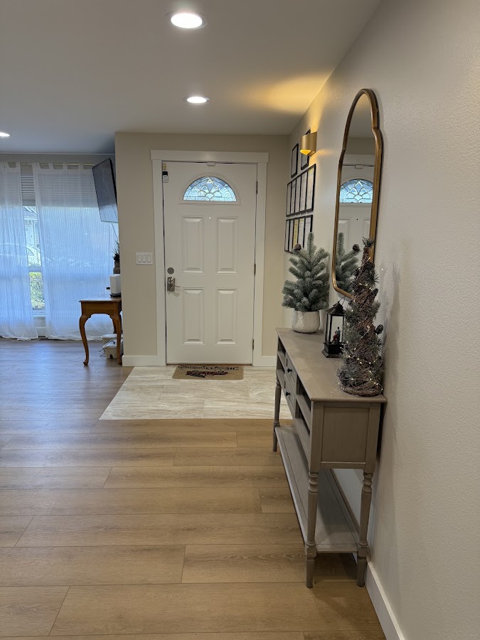 Bela Adult Family Home