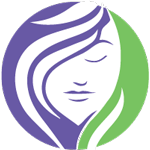 Tocolo Health & Wellness Clinic logo