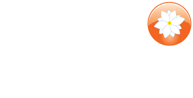 Little Jasmine Therapies and Spa logo