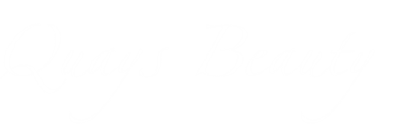 Quays Beauty logo