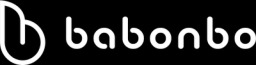 Babonbo Baby Gear Rental Dubai - Rent Strollers logo