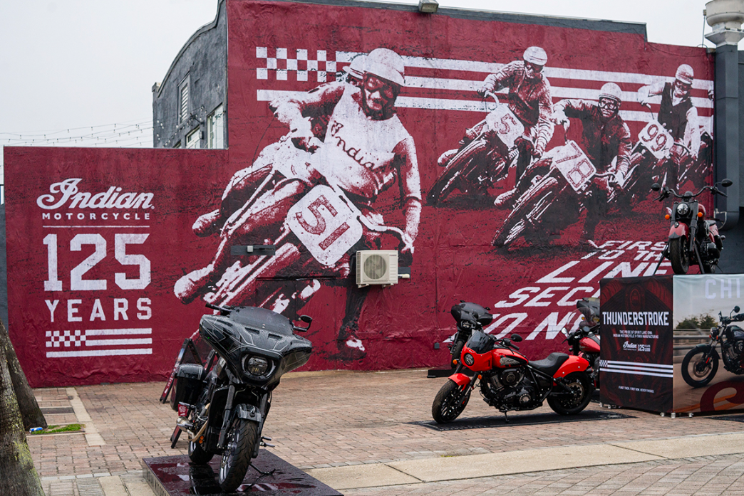 American Guerrilla Marketing