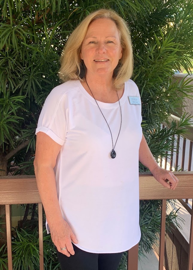 Verde Santa Fe Home Owner Associates