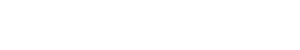 Public Haus Agency logo
