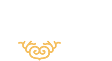 Lopez Negrete Communications logo