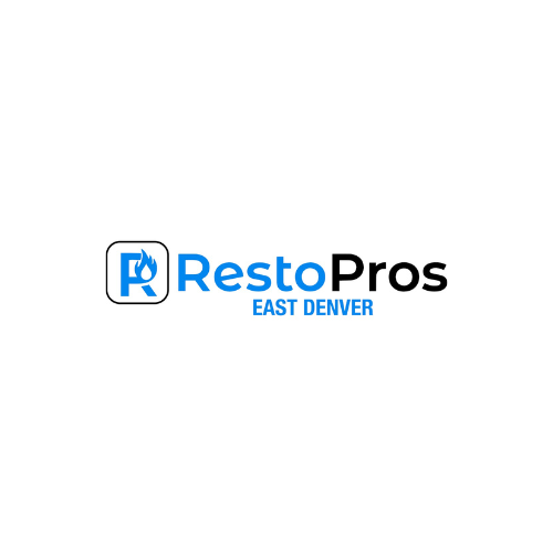 RestoPros of East Denver