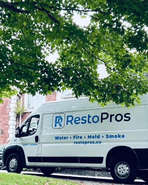 RestoPros of East Denver photo 4