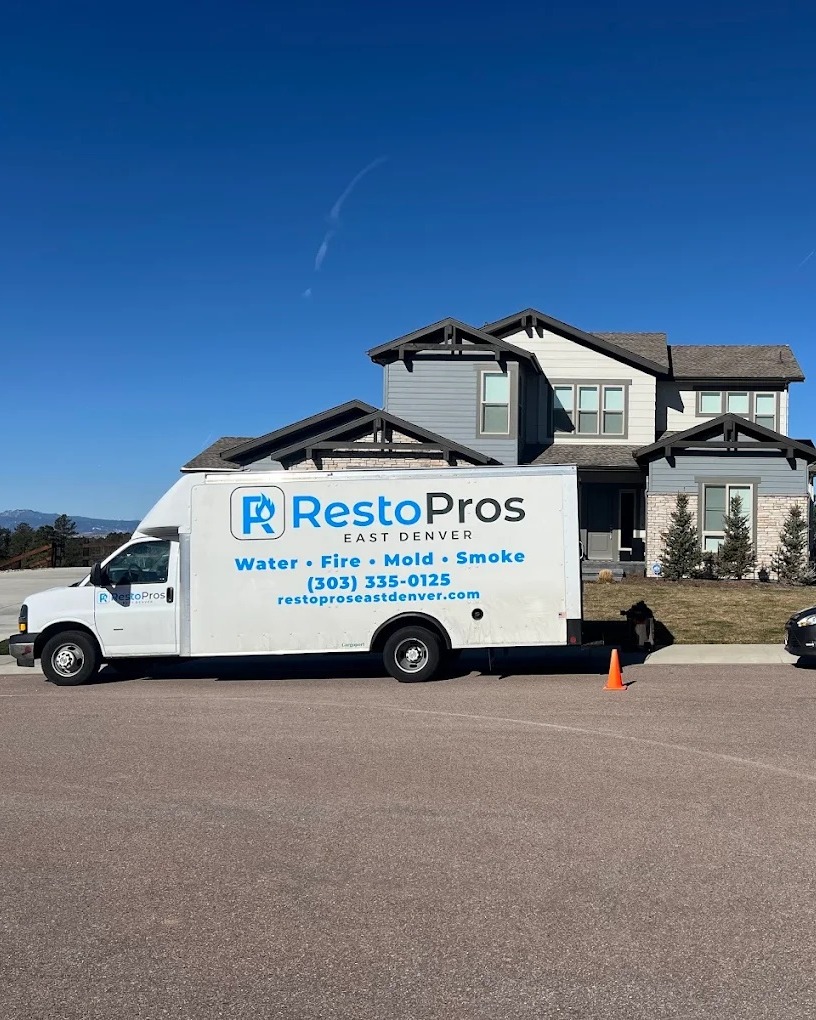 RestoPros of East Denver photo 2