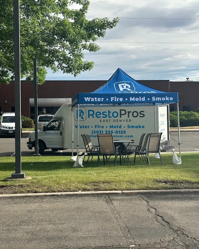 RestoPros of East Denver photo 3