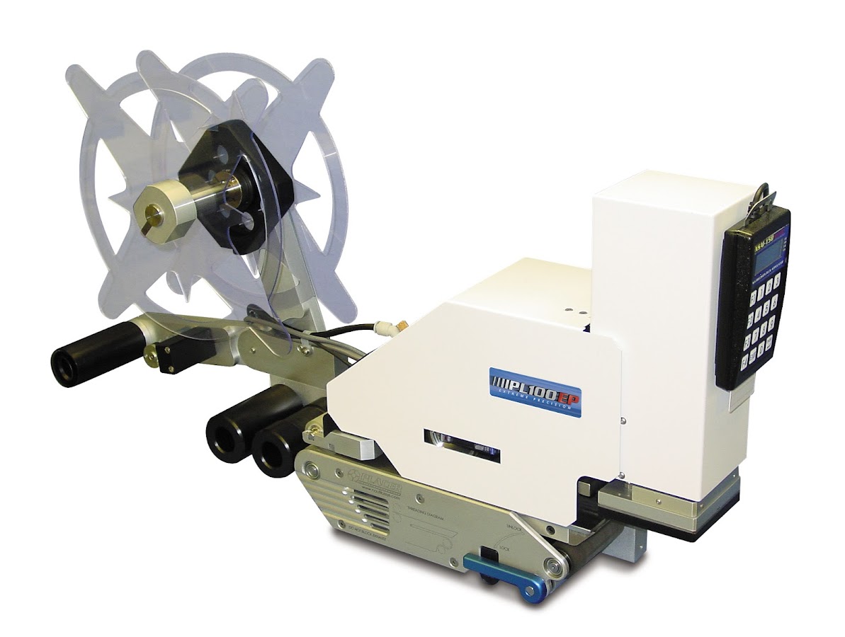 NAAS Technologies LLC