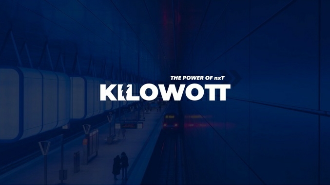 Kilowott