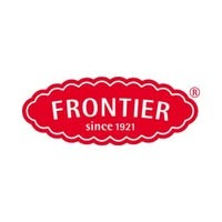 Frontier Biscuit logo