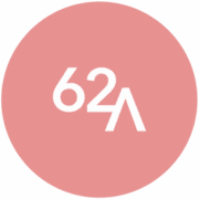 62above logo