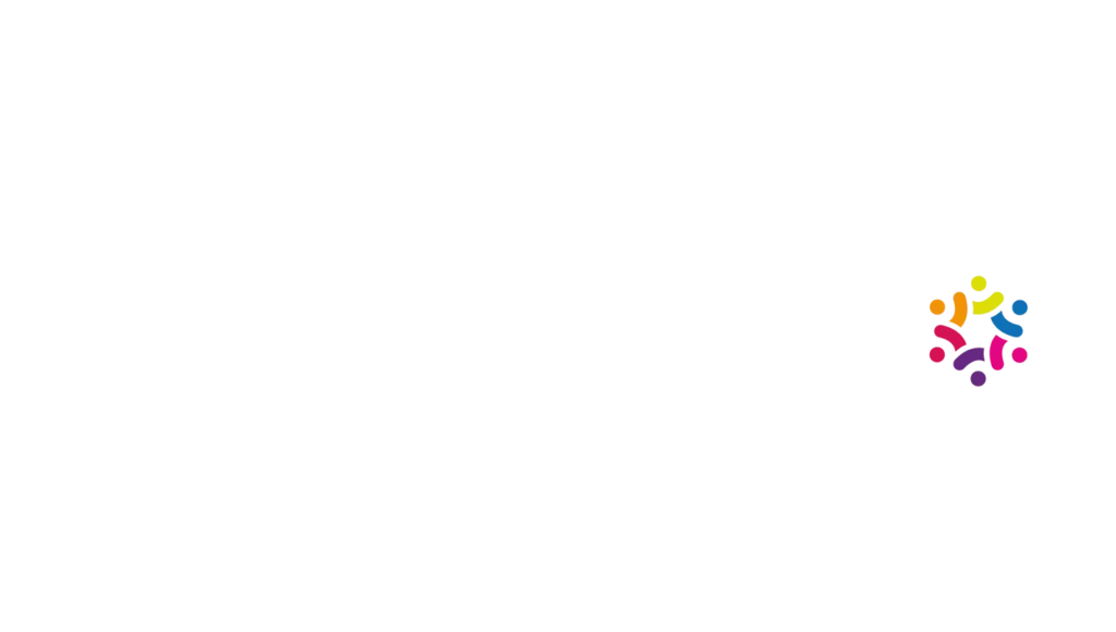 Exclusive PR logo