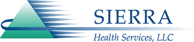 Healthcare Billing Solutions DBA Sierra Health Services logo