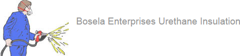 Bosela Enterprises logo