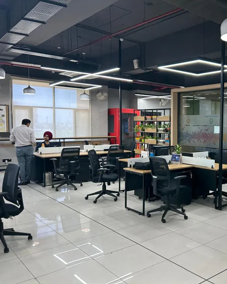 Adeptiv AI photo 6