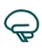 Adeptiv AI photo 3