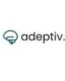 Adeptiv AI photo 4