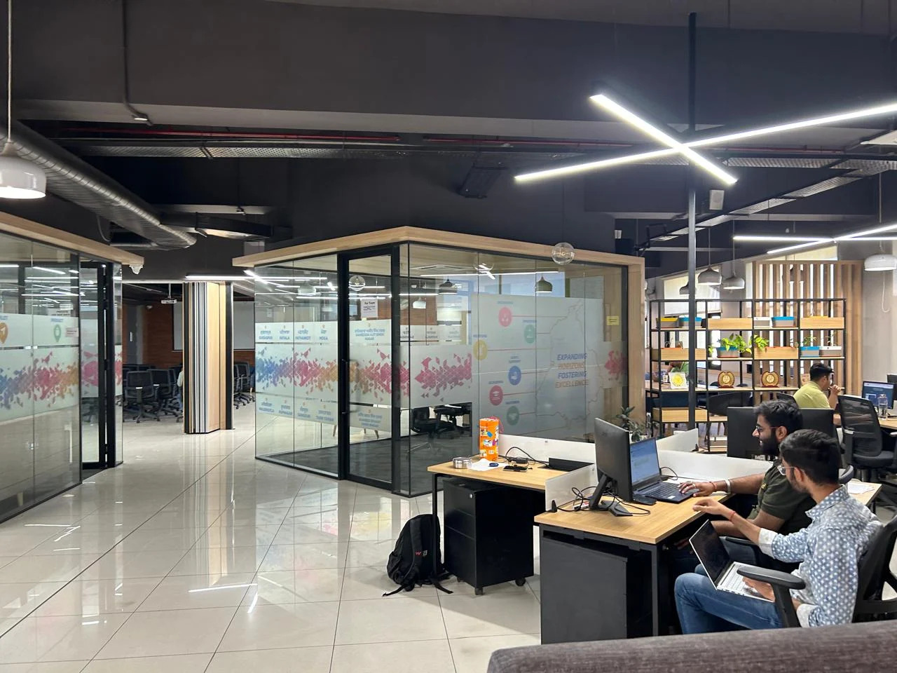 Adeptiv AI photo 2