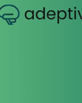 Adeptiv AI photo 5