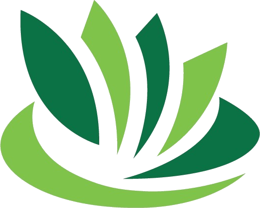 Friends Pest Control and Cleaning Services logo