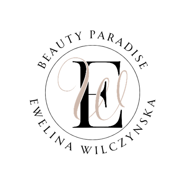 Beauty Paradise logo