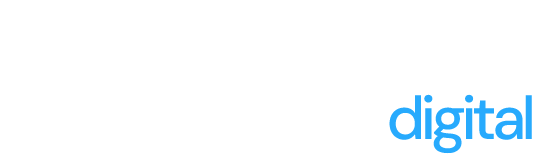 New Wave Digital logo