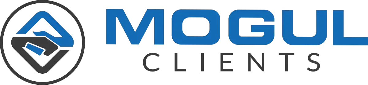 Mogul Clients logo